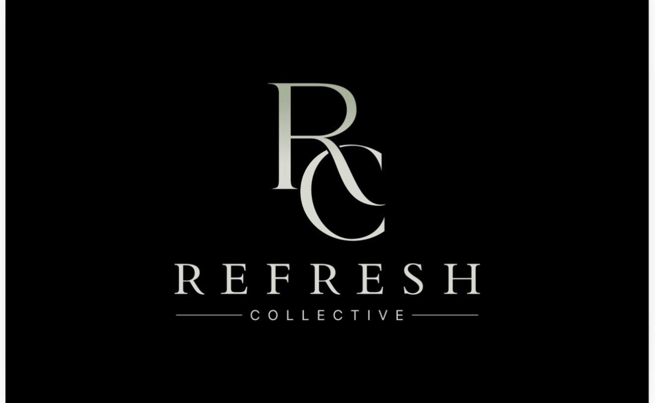 Refresh Collective